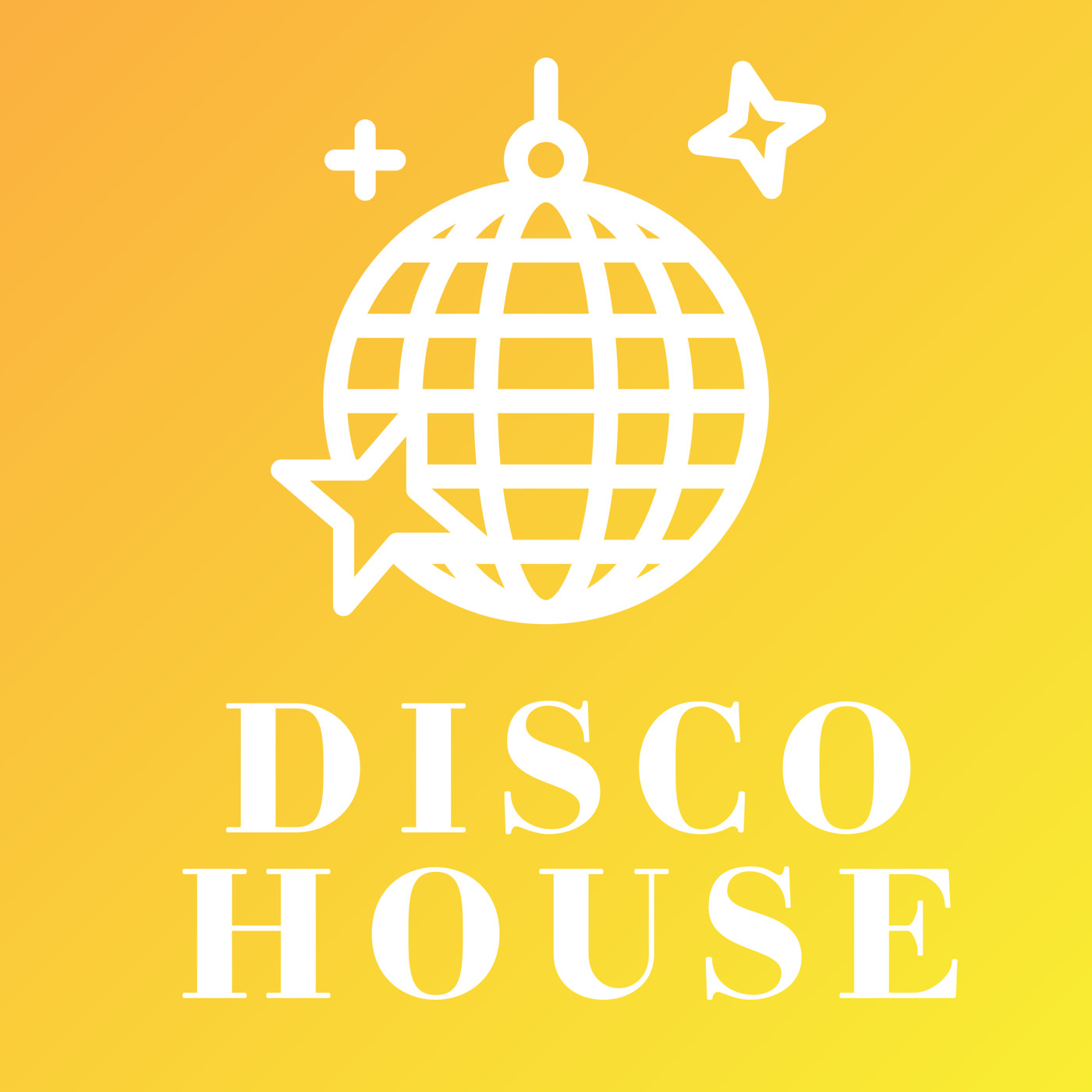 DJ Sirius special mix