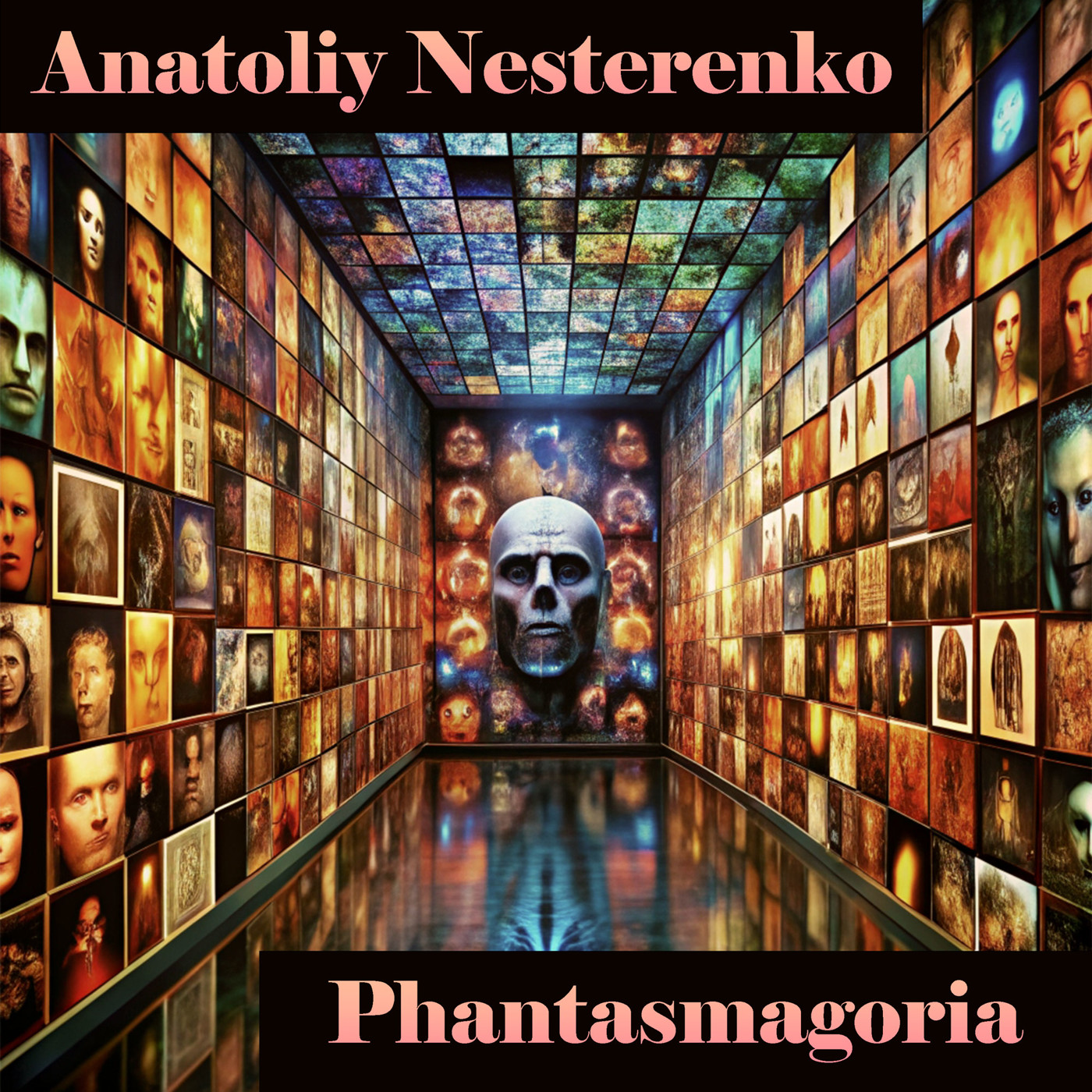 Anatoliy Nesterenko
