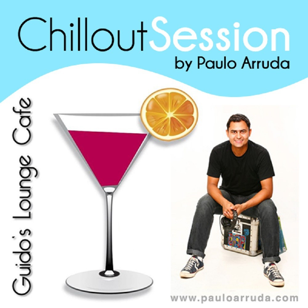 Guido\'s Lounge Cafe