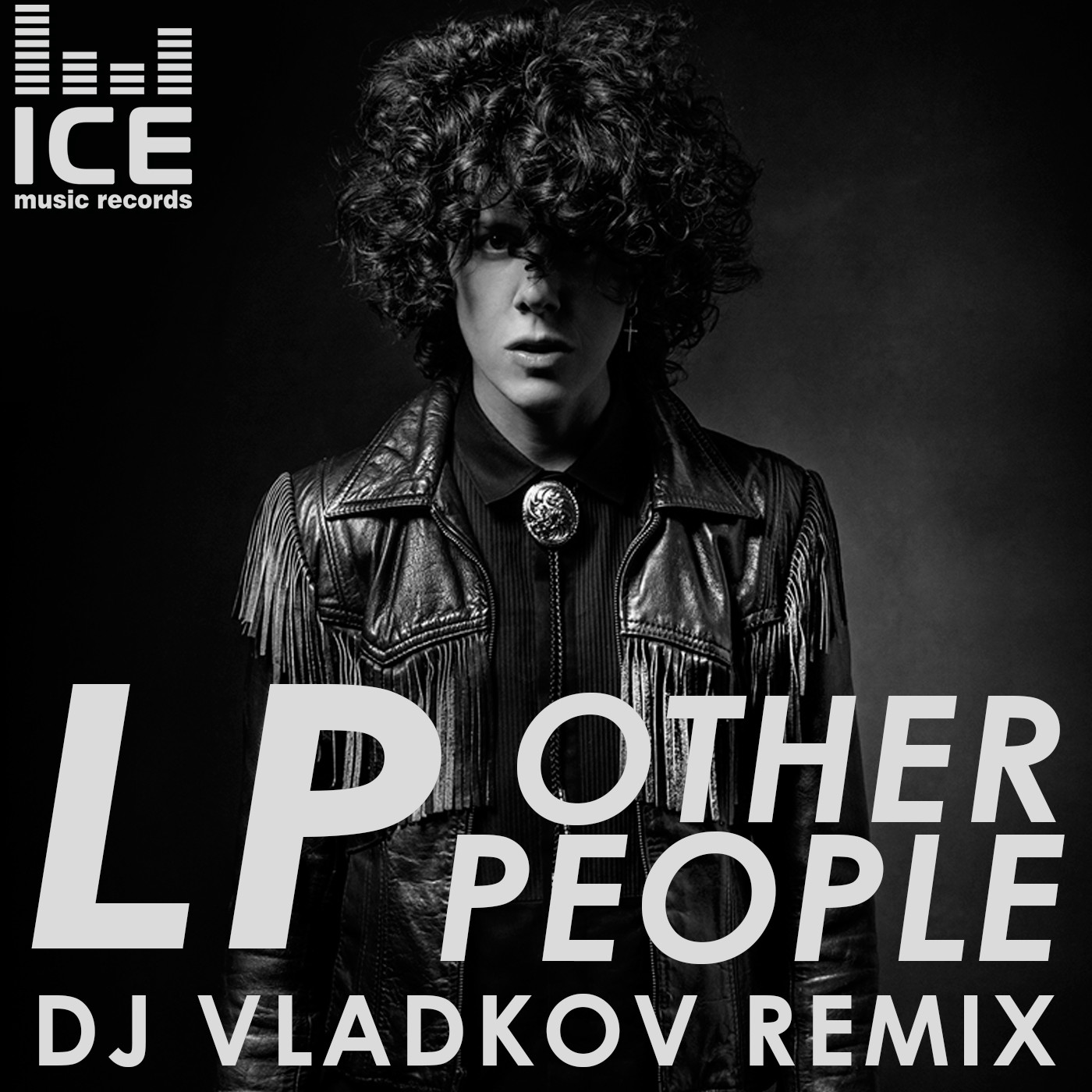 People перевод. LP other people. LP - other people LP. LP other people обложка. Фото LP - other people.