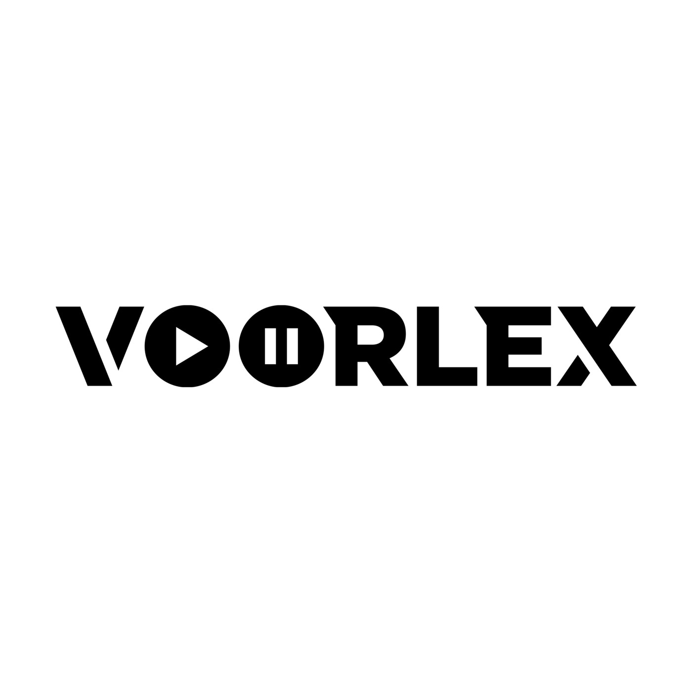 Анна Калашникова - Коко Шанель (Voorlex PHONK Remix Preview) Анна Калашникова - Коко Шанель (Voorlex PHONK Remix Preview)