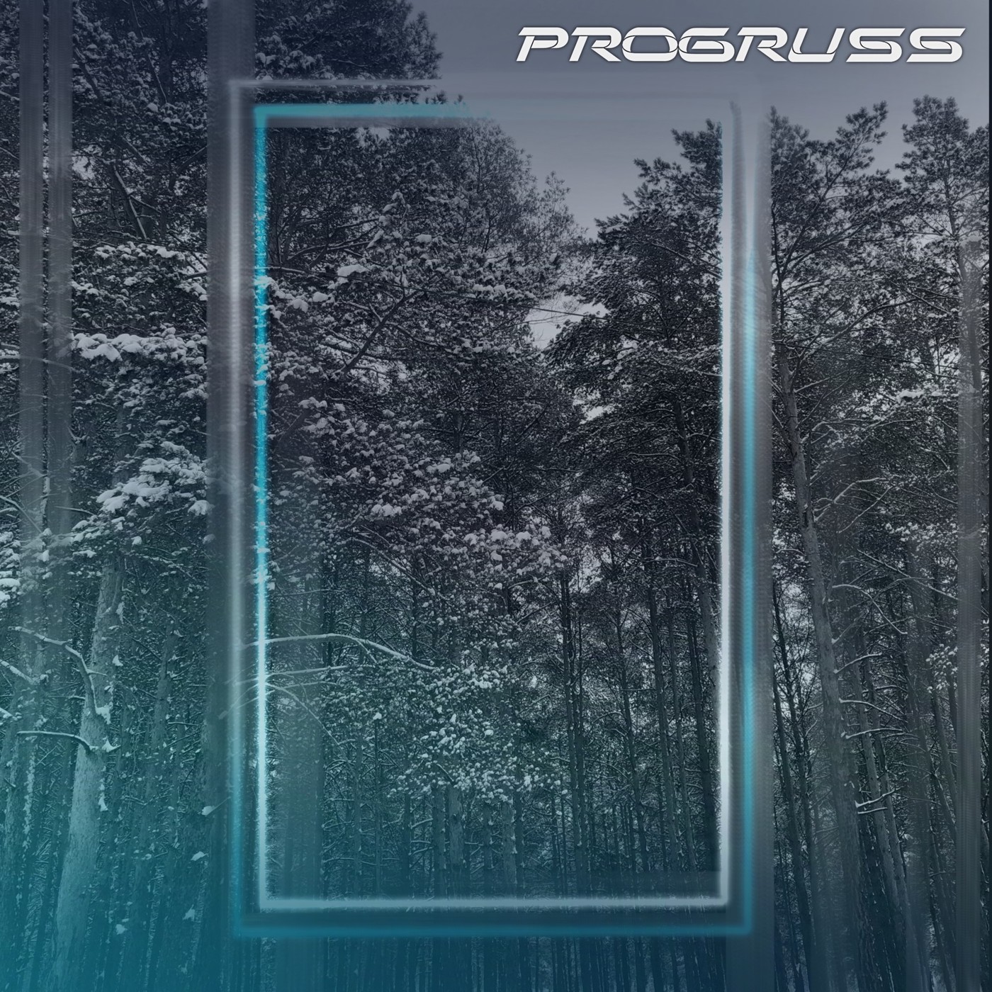 Progressive House | Melodic Techno