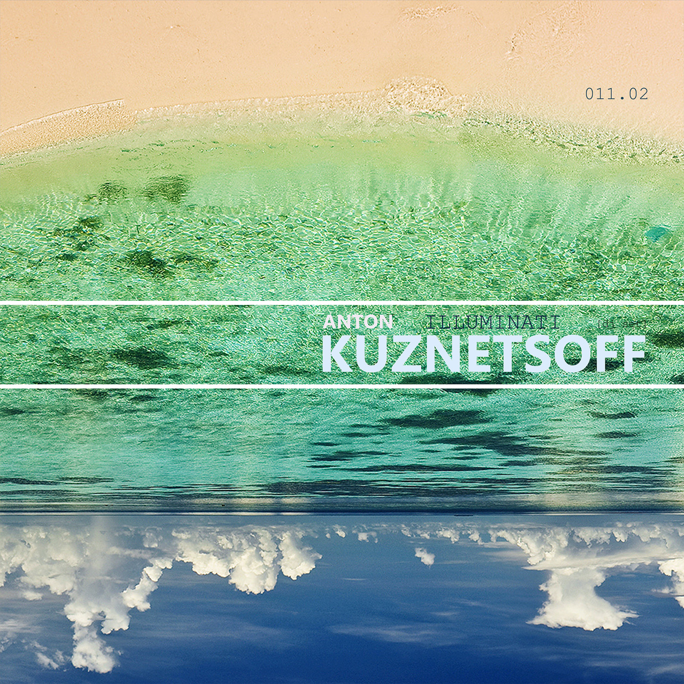Dj Kuznetsoff