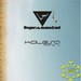 Supramental - Kolesa - Original Mix episode artwork