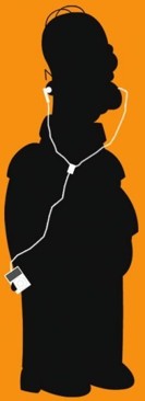 PromoDJ profile picture for @angry