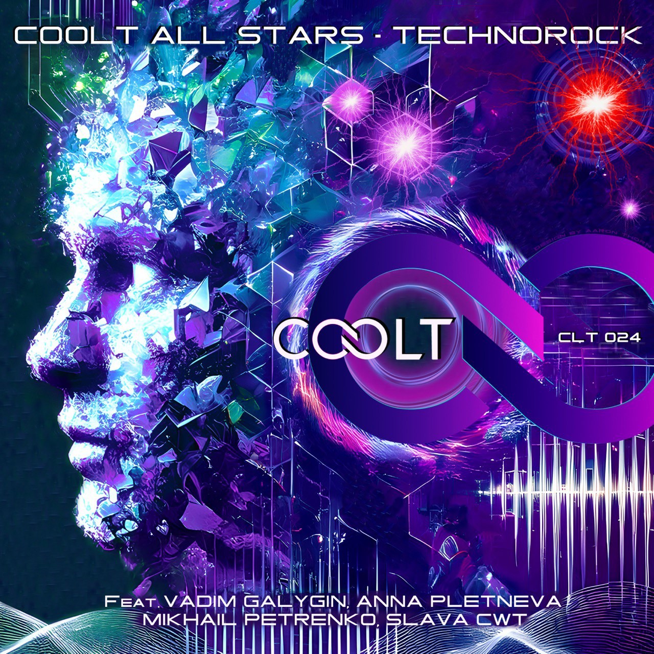 Паша Кореец - #871 COOLT @ Silver Rain 27.05.2025 #871