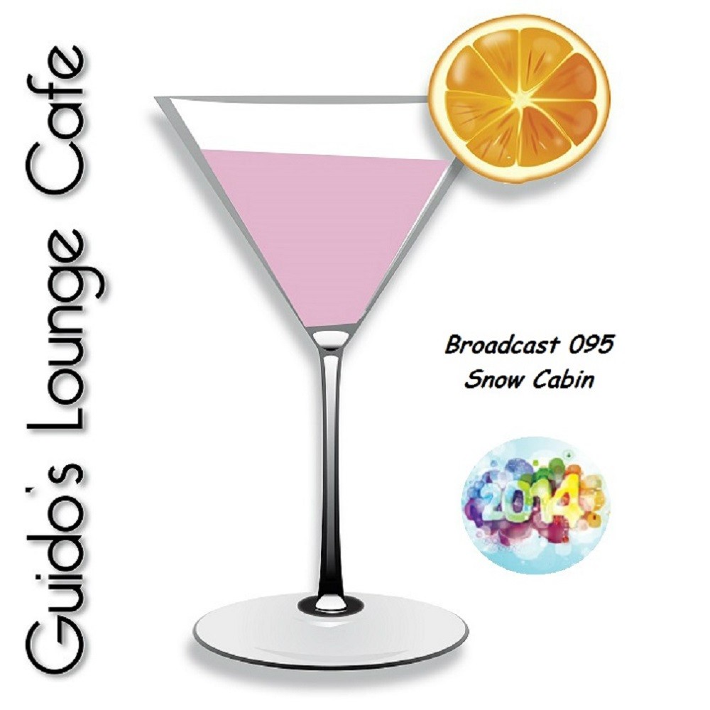 Guido\'s Lounge Cafe