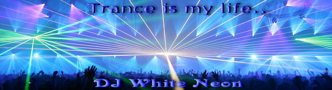 PromoDJ banner for @wn