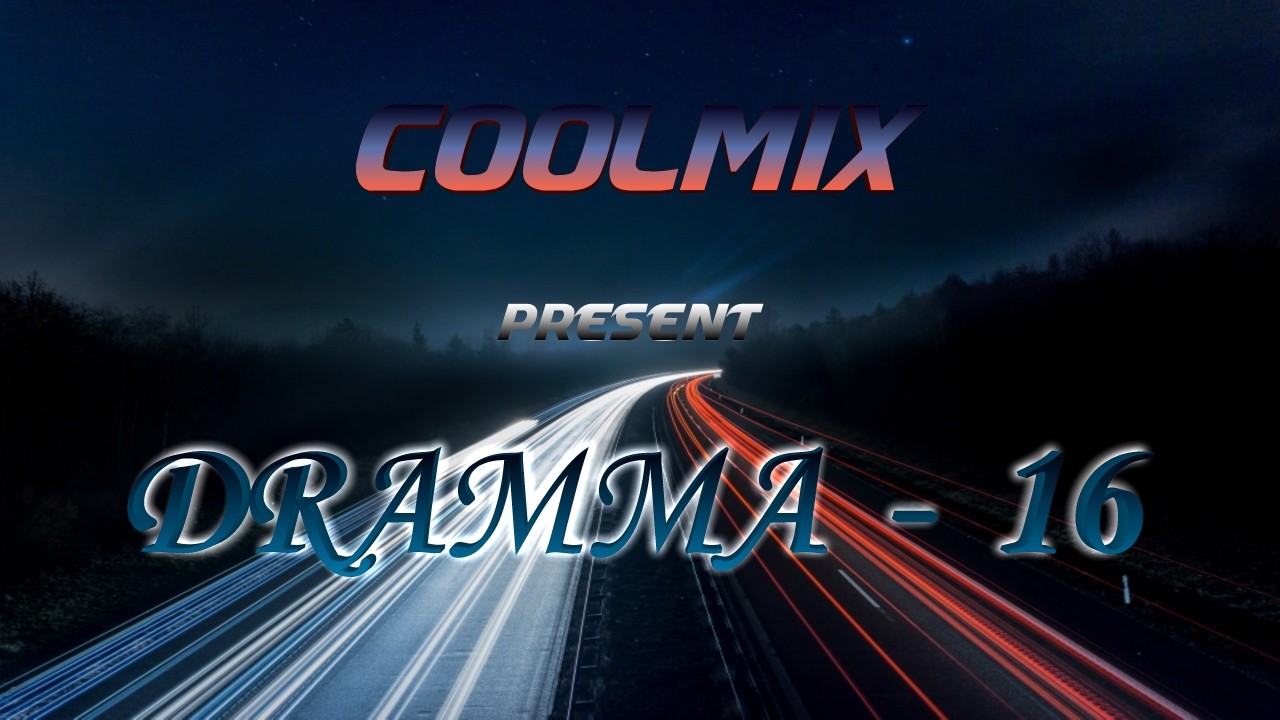 COOLMIX