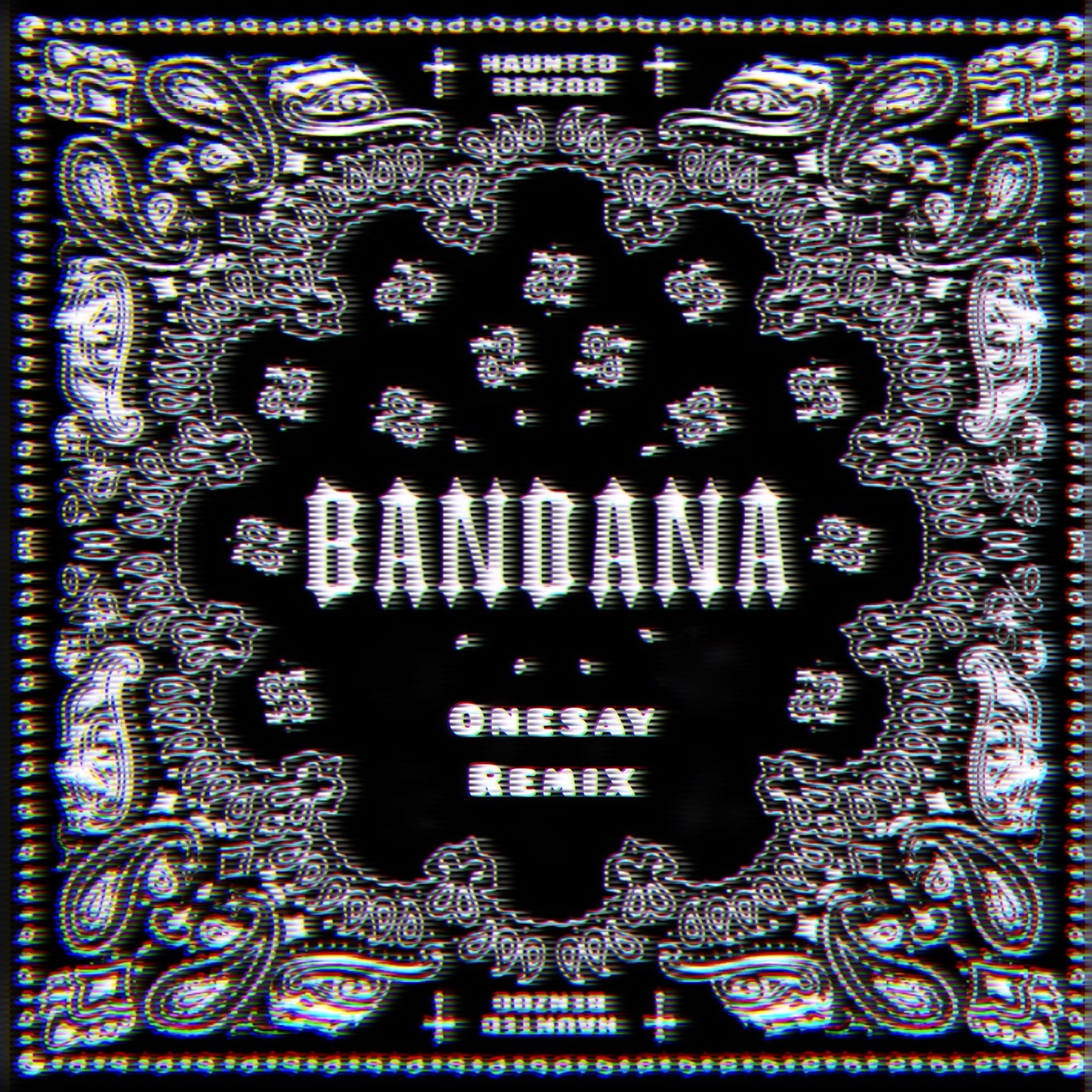 99 problems big baby tape, kizaru. 99 problems big baby tape, kizaru. Биг бейби тейп 99 problems. 99 проблем биг бейби. 99 problems big baby tape, kizaru.