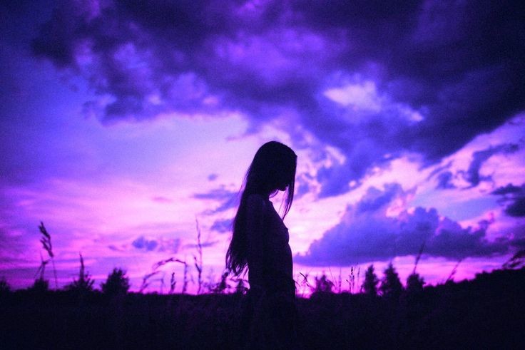 See You Like See You Like