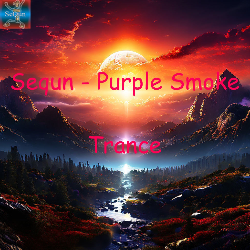 Sequn