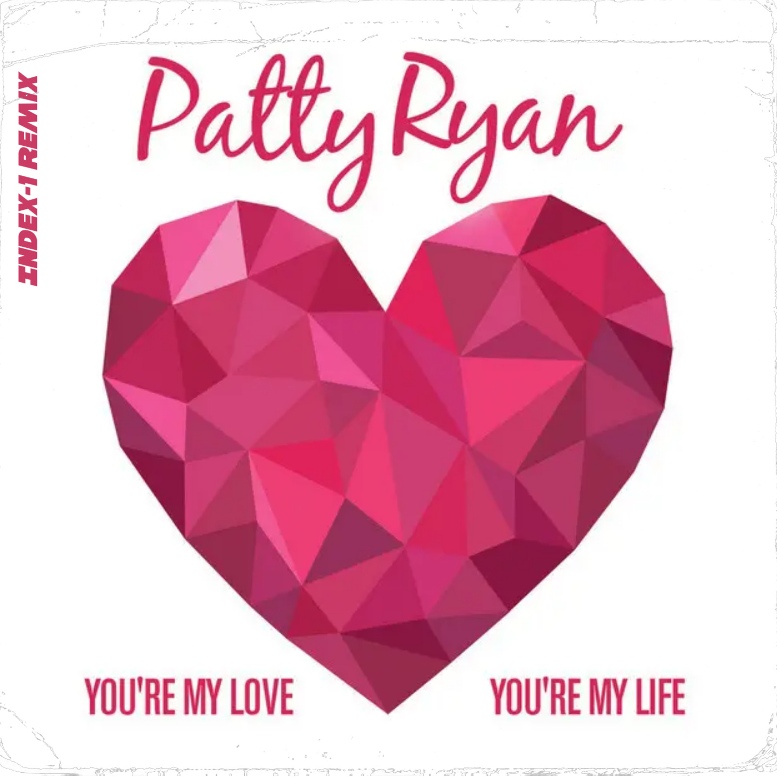 You re love is my love. You re love is my love. You're perfect. надпись my heart. карточка my love for you.