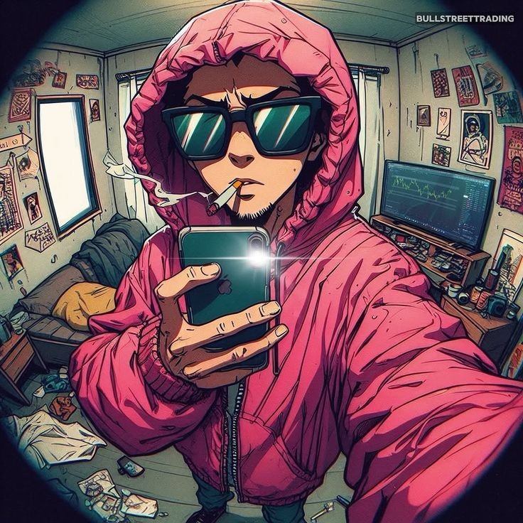 smoki mo ft. andriian - love story