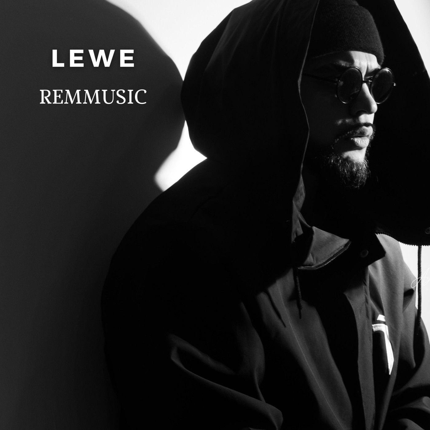 ReMMusic-Lewe (original mix)