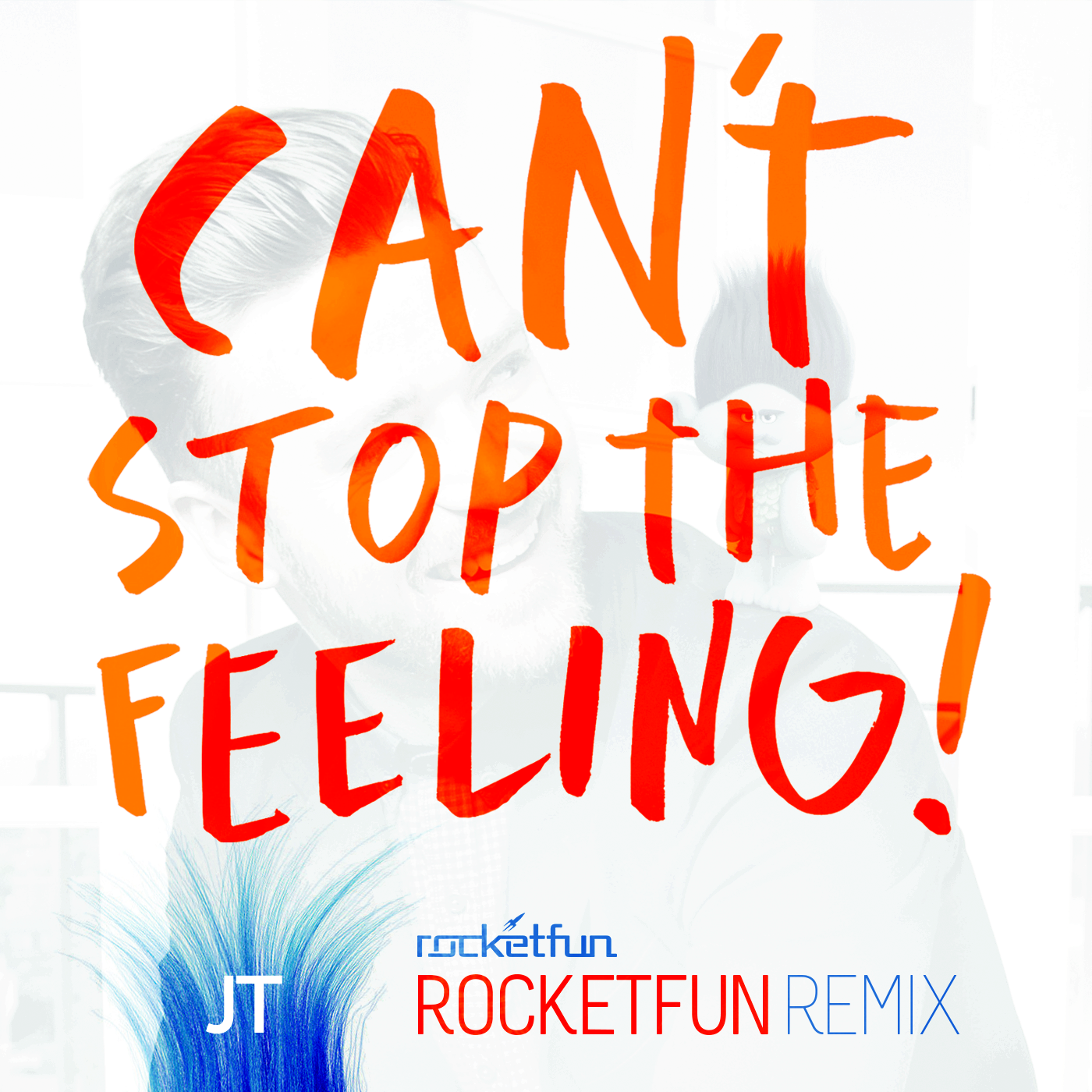 Cant stop the feel. Justin Timberlake can't stop the feeling. (Rocket fun Remix). I cant stop feeling. Can't stop the feeling Dance.