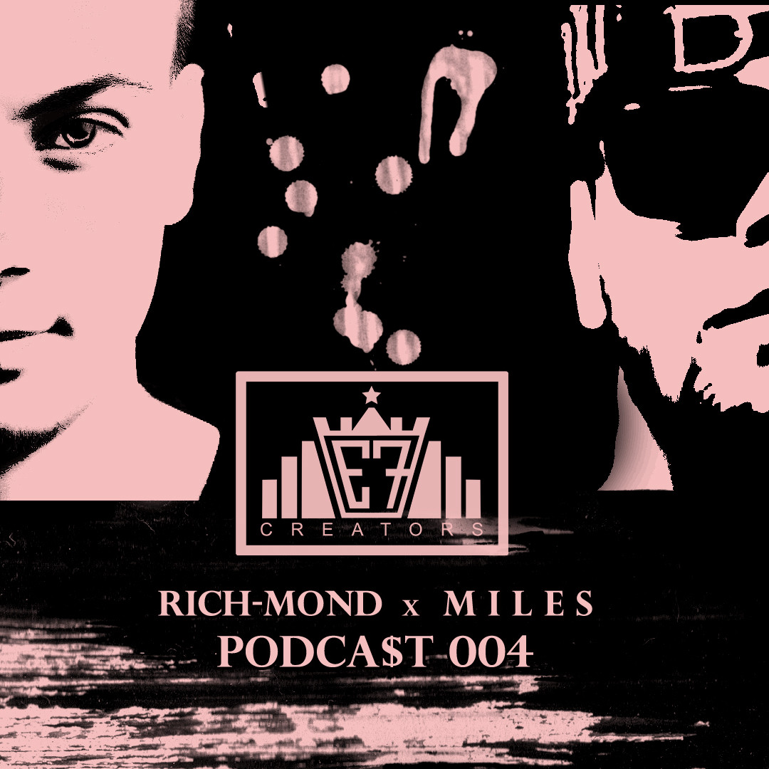 RICH-MOND