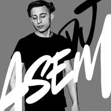 ASEM