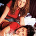 t.A.T.u. - Running Blind (EnUranium remix) episode artwork