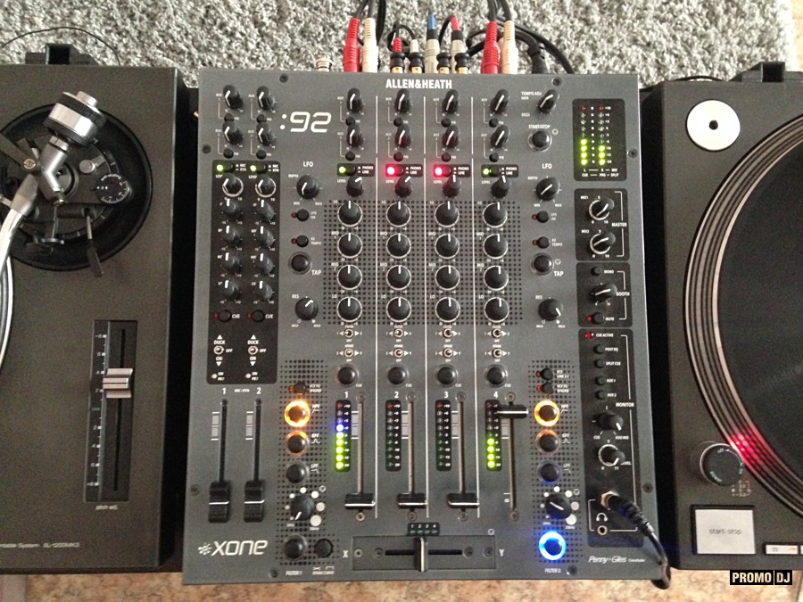 Allen & heath xone 42 панель. Как открыть xone. Как открыть xone. Меняем фейдера allen & heath xone 42. Xone.