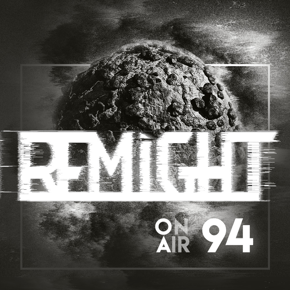 Remight On Air