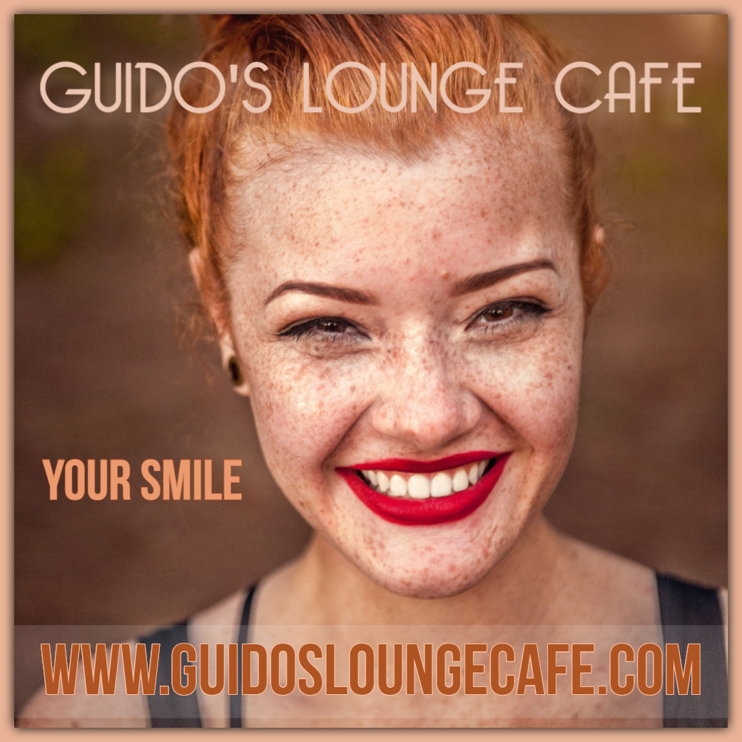 Guido\'s Lounge Cafe