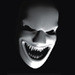 PromoDJ profile picture for @jesus