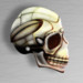 PromoDJ profile picture for @doppelganger