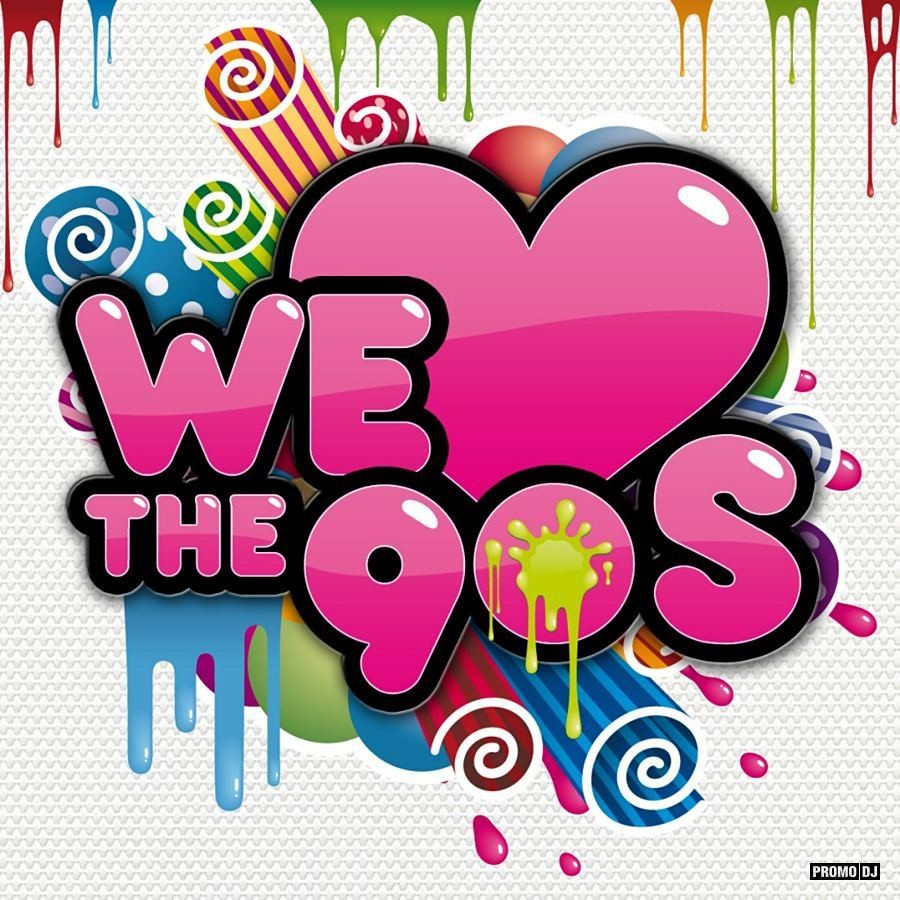 Dj Andrey Bo - Eurodance Memories #3 episode artwork