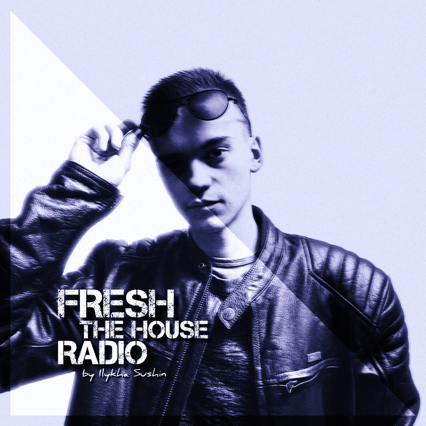 Fresh The House Radio