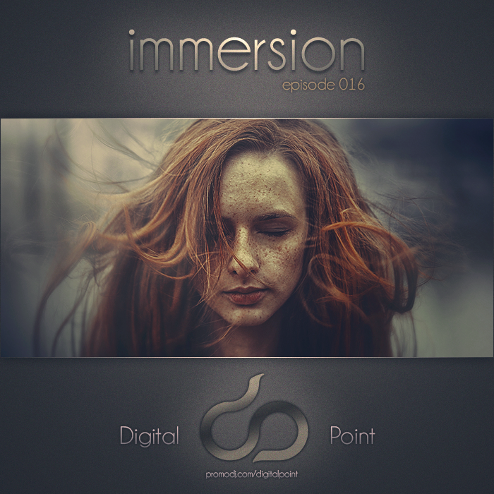 Digital Point