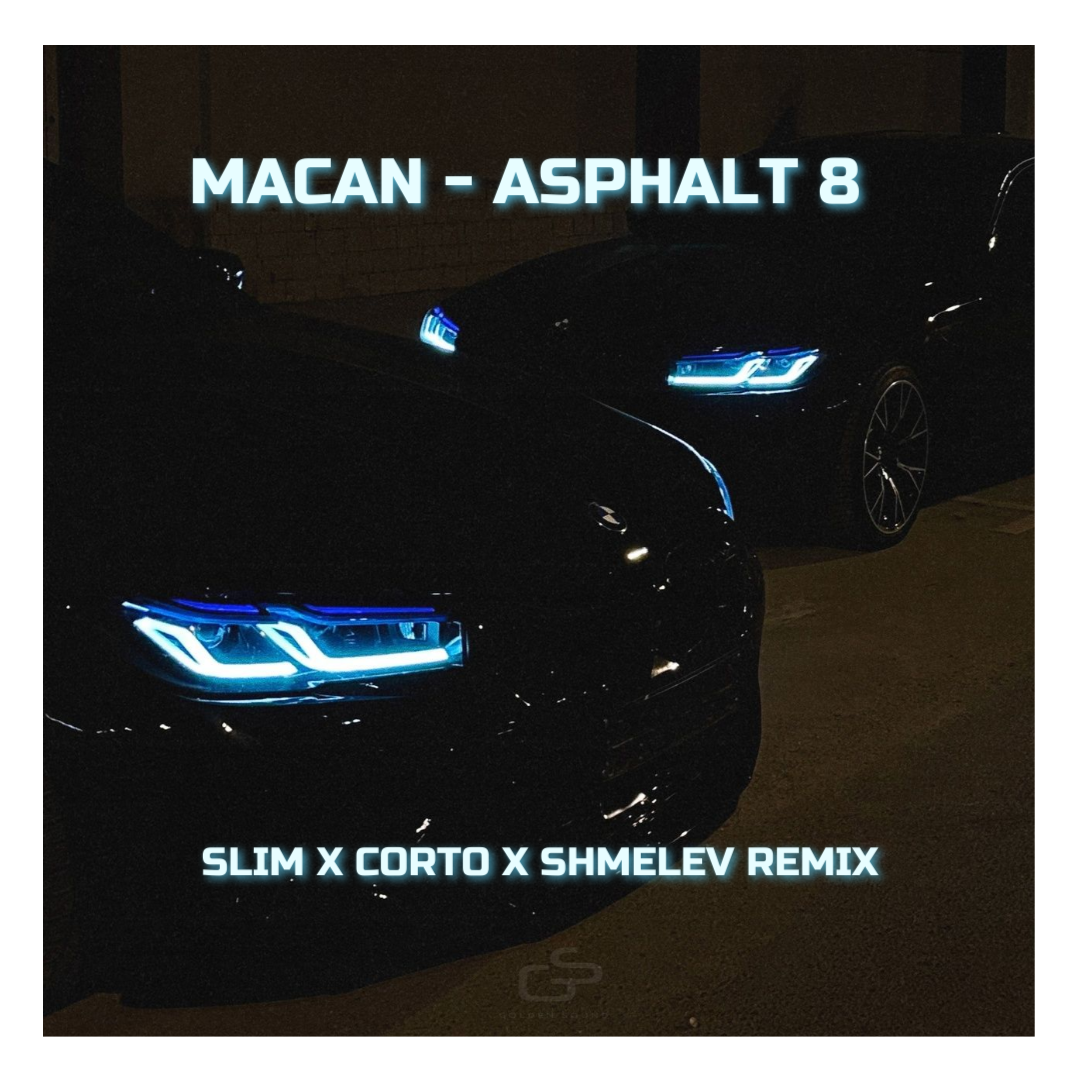 Песня макана асфальт 8 слушать. Macan - Asphalt 8 (DJ Safiter Remix). Асфальт 8 Macan. Macan Asphalt 8. Macan обложка альбома Asphalt 8.