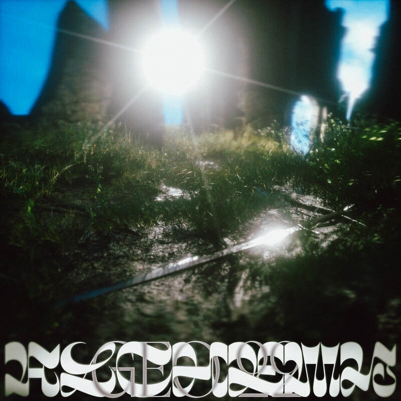 Geo22 - Alchemy (Ultra Mood Edit)