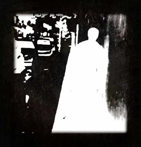 Dj Keki - Person Demonstrate Mix episode artwork