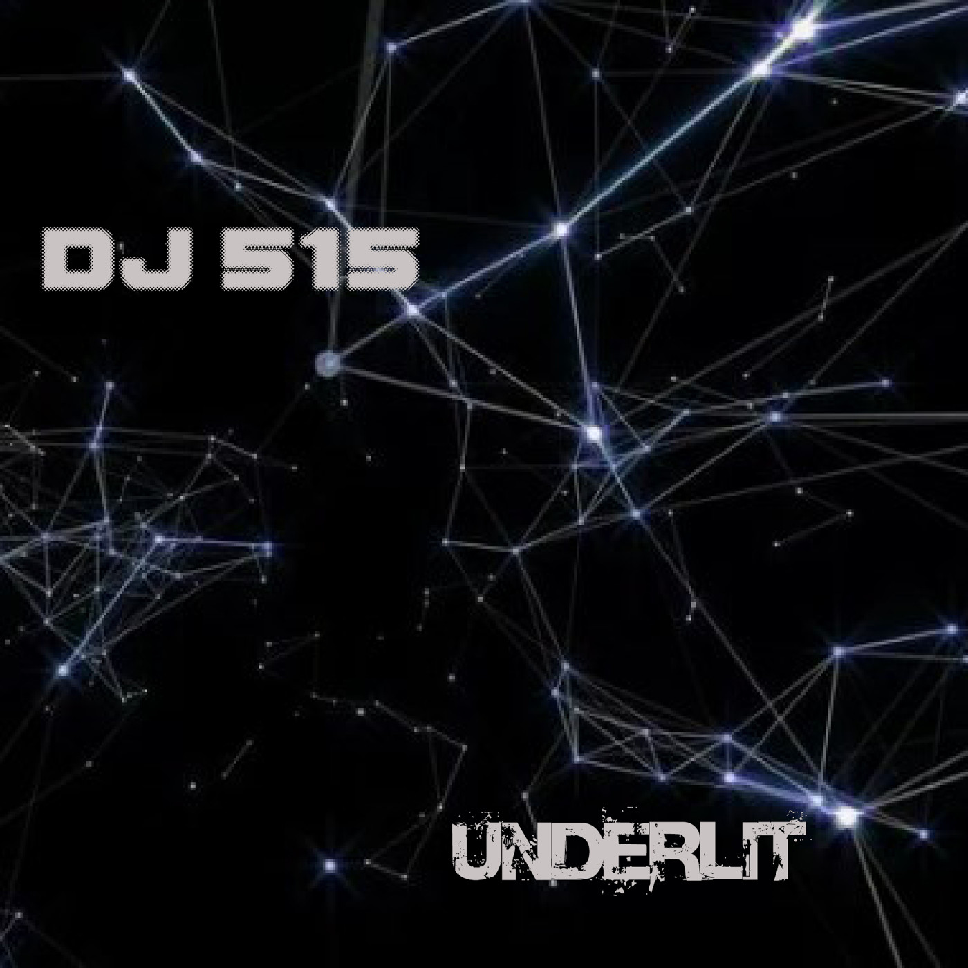 DJ 515 - Underlit. Feat T.Igy