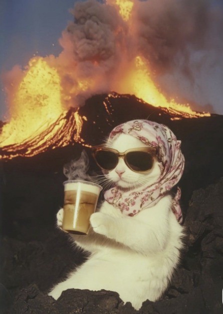 Реп бабуля и мои 17