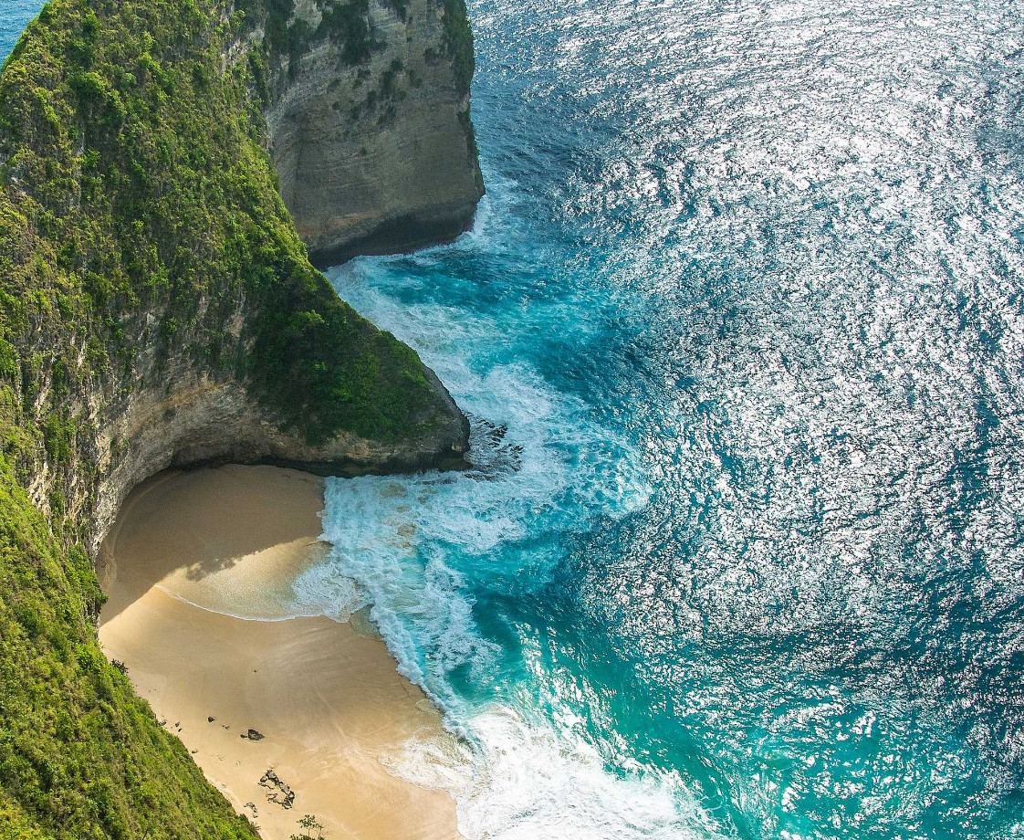 DJ Shved – Hot Since