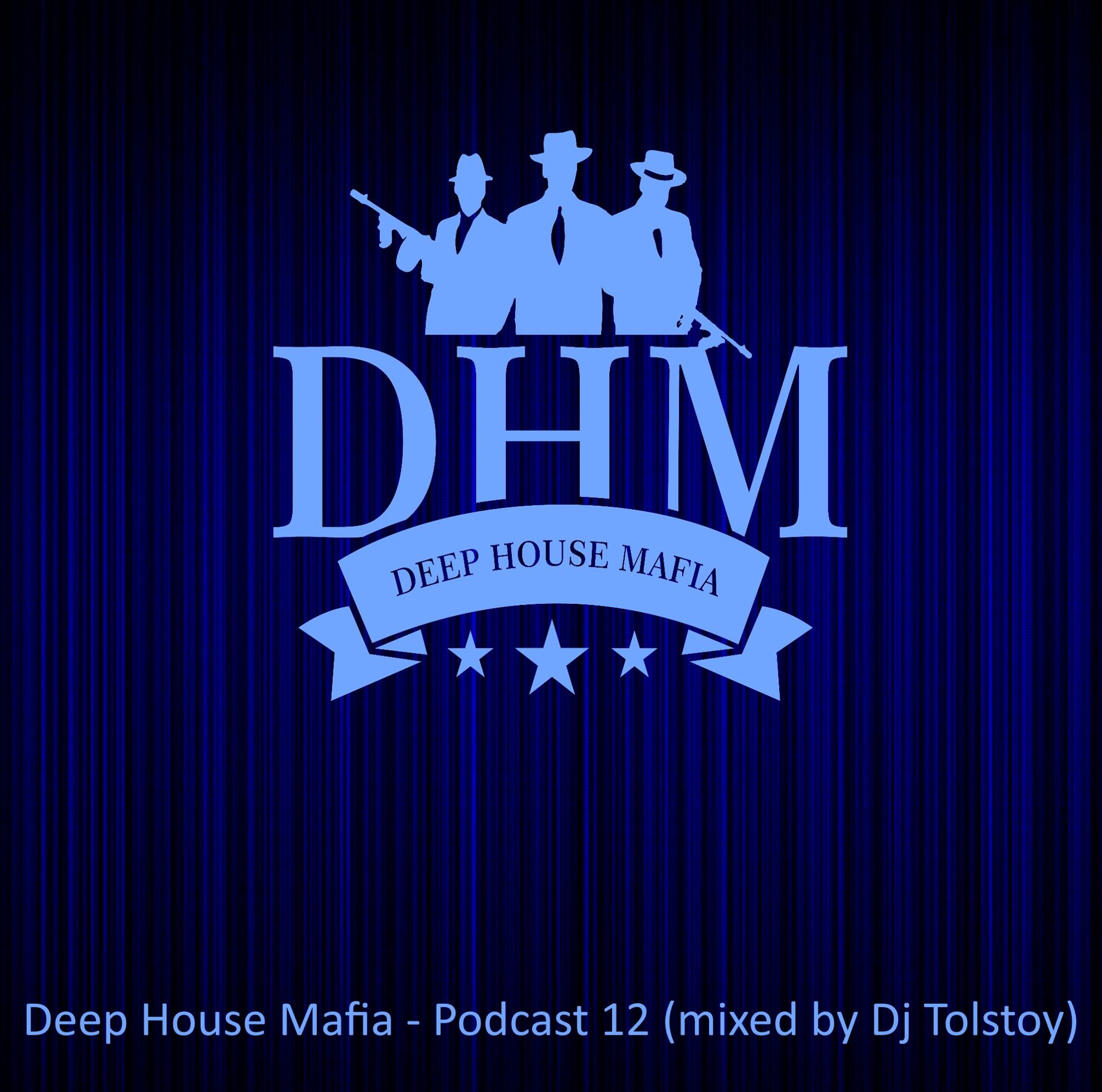 Deep House