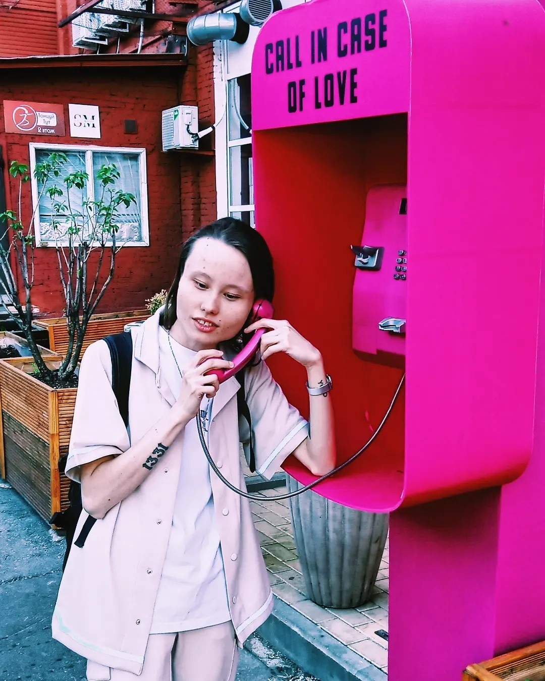 Lessandro - Made in Italia 2