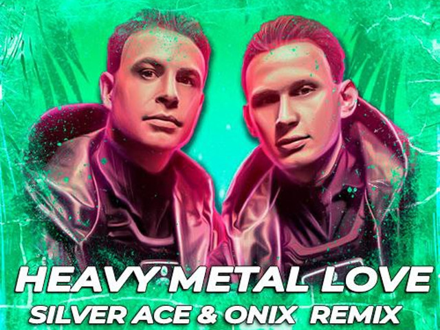 Metal love песня. песня heavy metal love. Metal love песня. Heavy metal love от twocolors. Twocolors heavy metal love 2022.