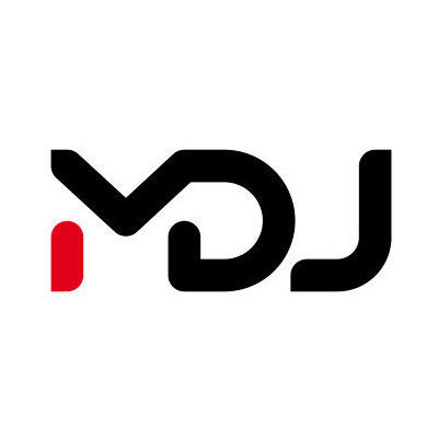 MyMix 165 - MEGA FUNK DREAMS