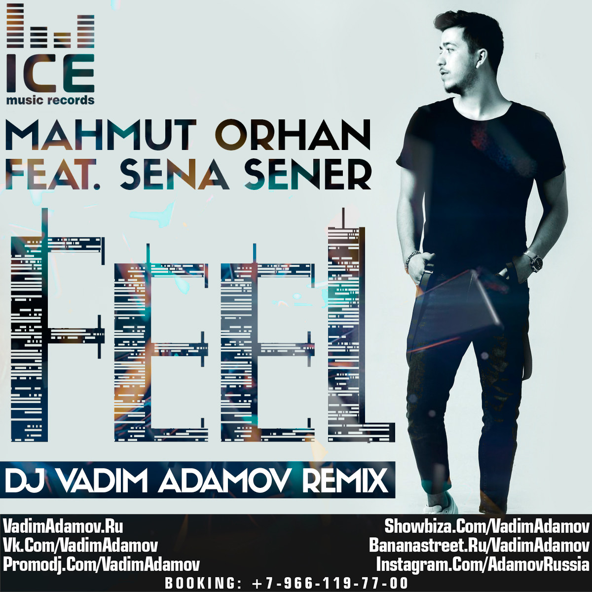 Mahmut sener feel. Mahmut Orhan feel feat. Sena. Mahmut Orhan ft. Sena Sener. Sena Şener feel.