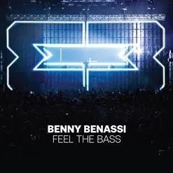 Benny Benassi -The Album mix 2026