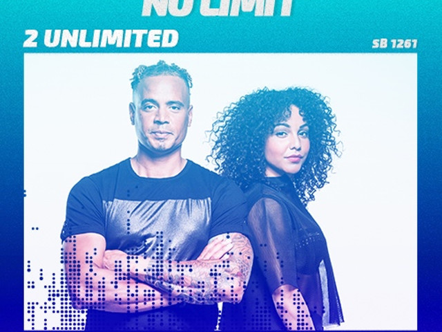 2 Unlimited No Limit Explo Remix Explo