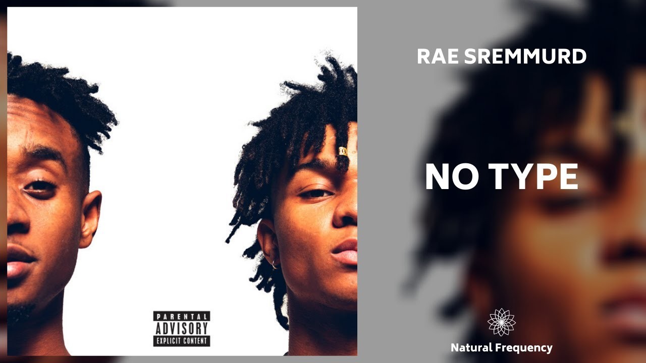 34 of Rae Sremmurd Podcasts Interviews | Updated Daily - OwlTail