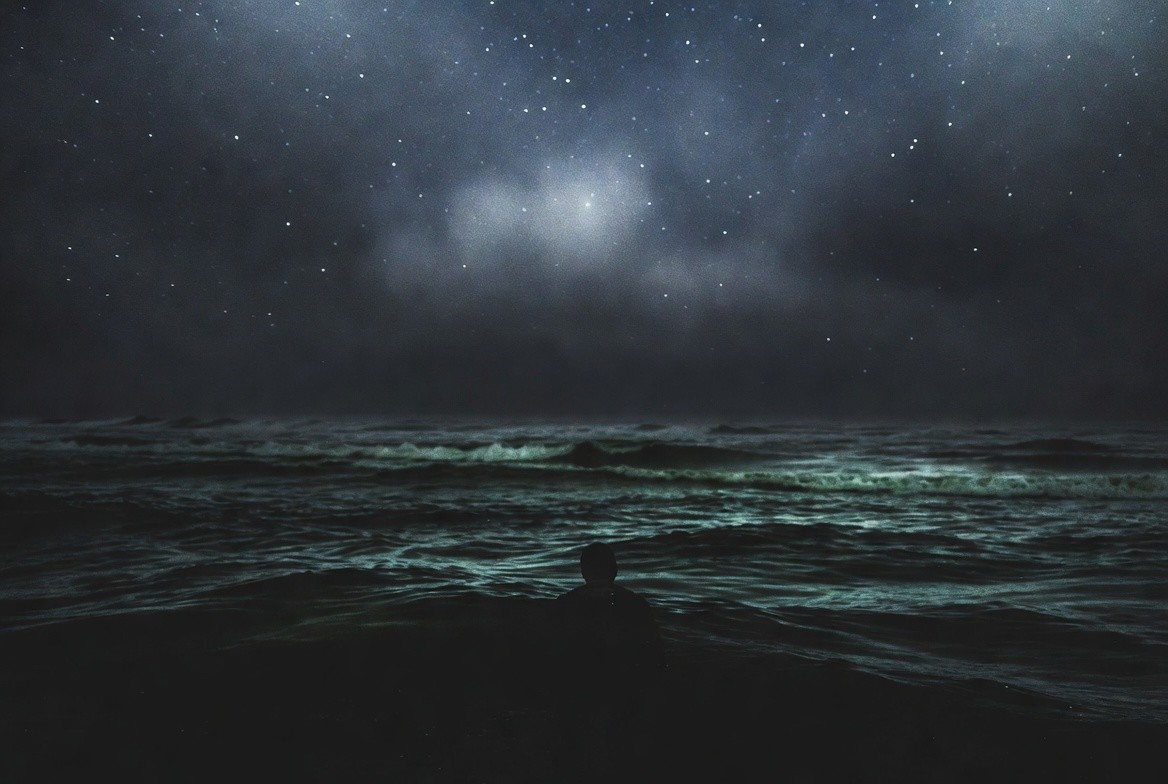 Где то в дали версия 1 Где то в дали версия 1