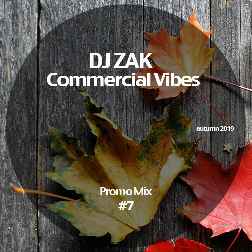 MY MIXES & MUSIC TRACK\'S