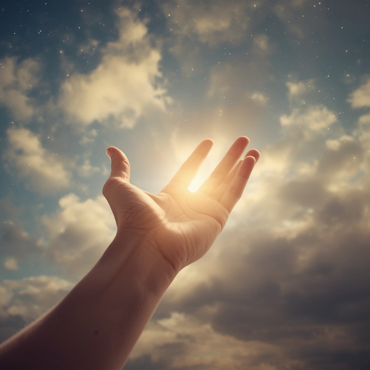 Ntr - Better Ntr - Better