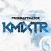 PROGRAMIQA New Years Party 2025 (KMixTR # 22) #22