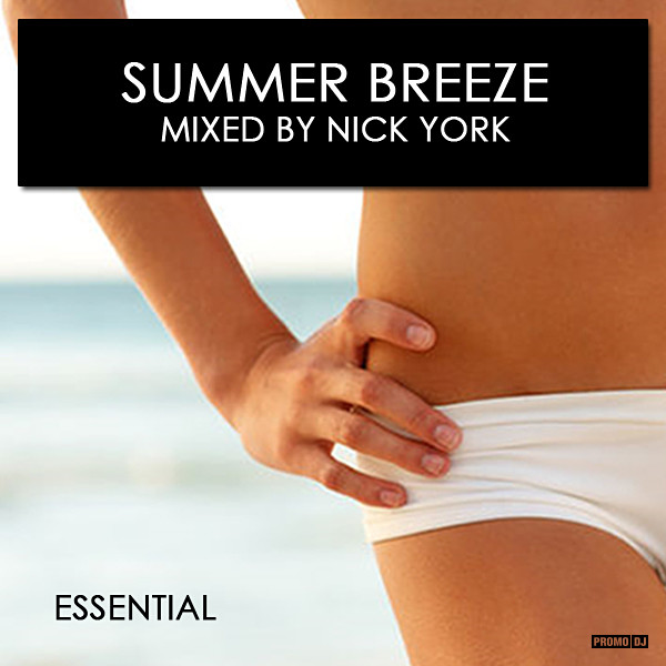 I would like new york this summer. Summer Breeze Mix. Breeze Mix. Breeze Mix перевод на русский. Breeze Mix перевод.